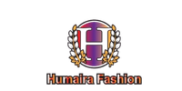 Humaira Fashion Craft,Humaira Fashion Craft, humairafashioncraft.com, online shopping, buy online, e-commerce, best deals, online marketplace, shop online, online store, online shopping website, reliable online shopping, easy online shopping, one stop online store,https://humairafashioncraft.com