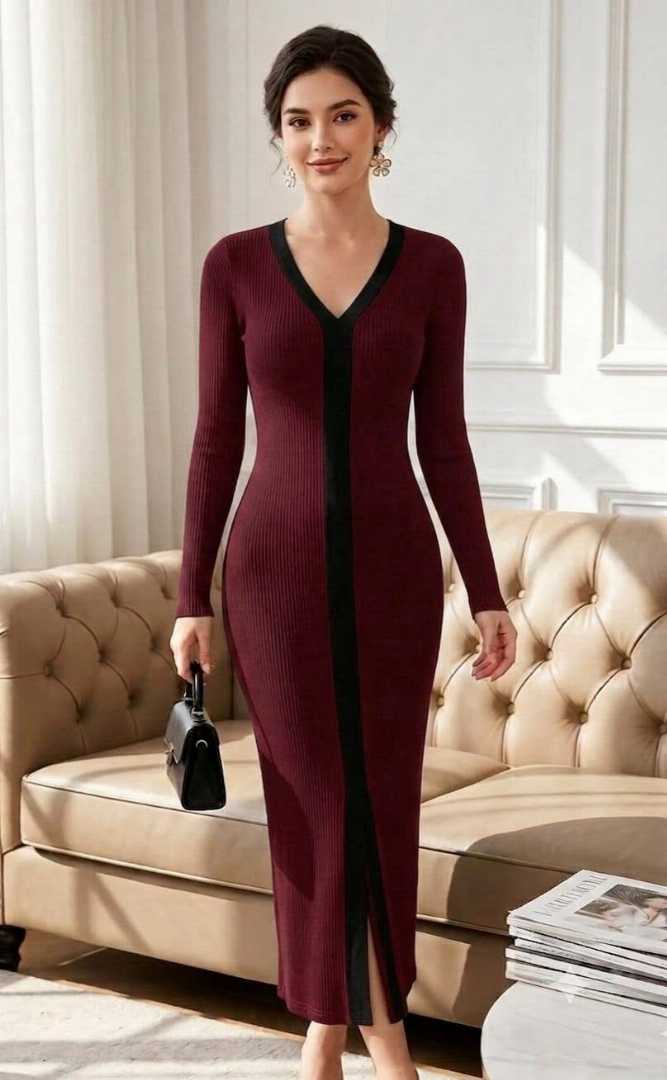 Women,Bodycon