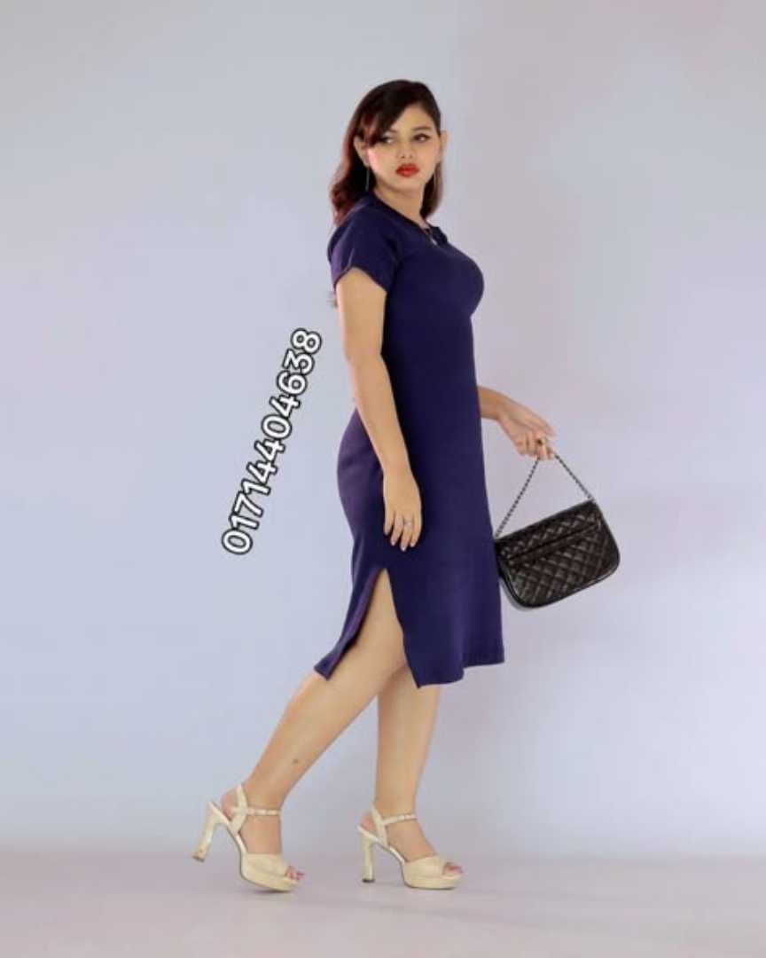 Women,Bodycon