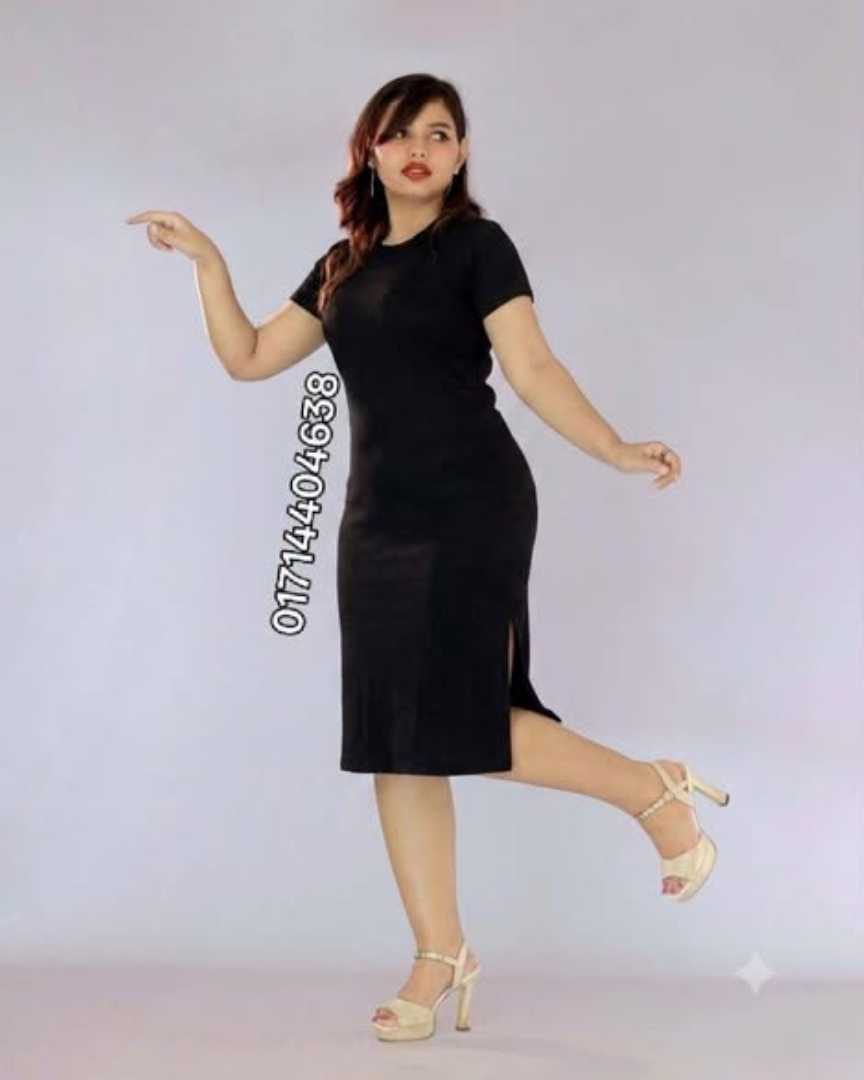 Women,Bodycon