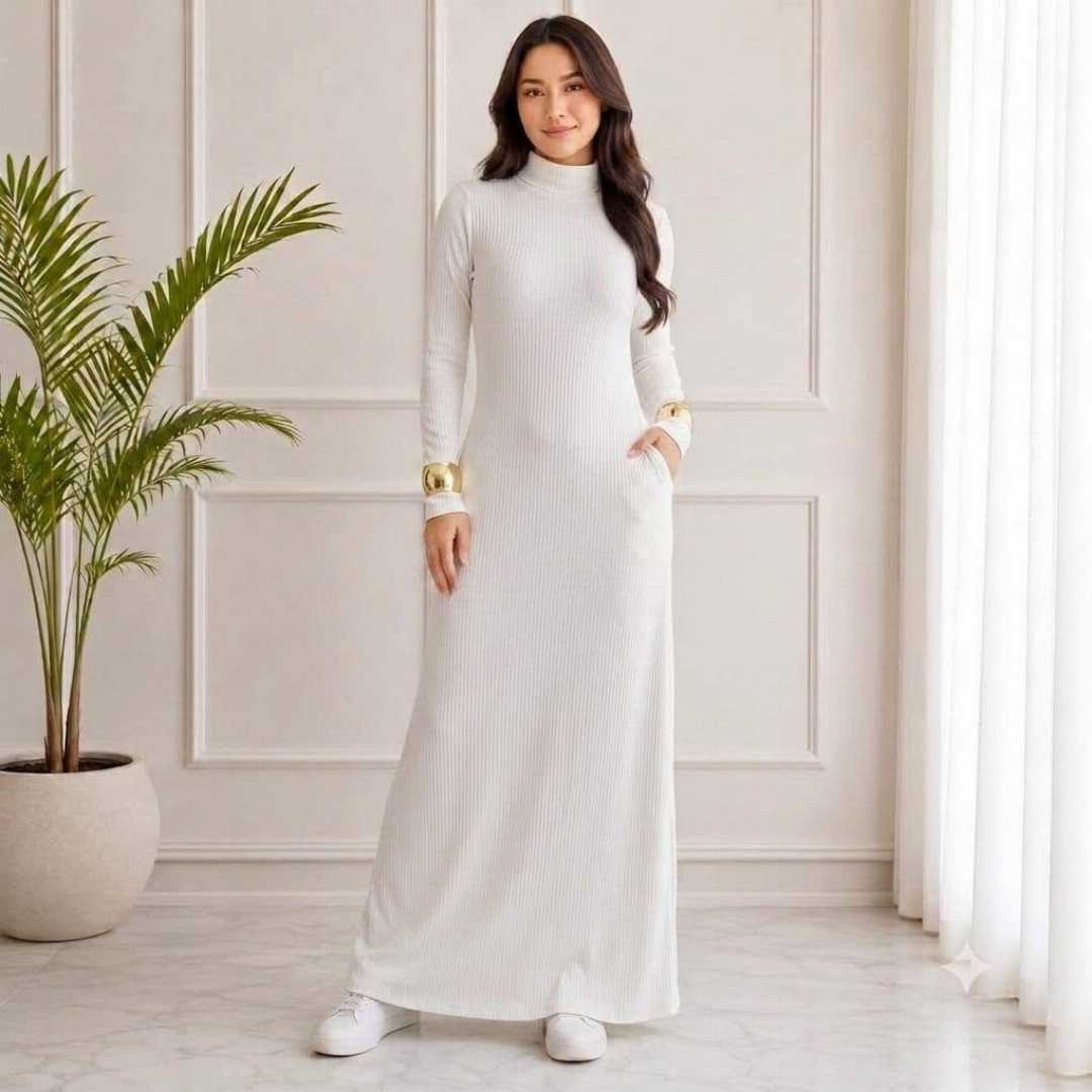Women,Bodycon
