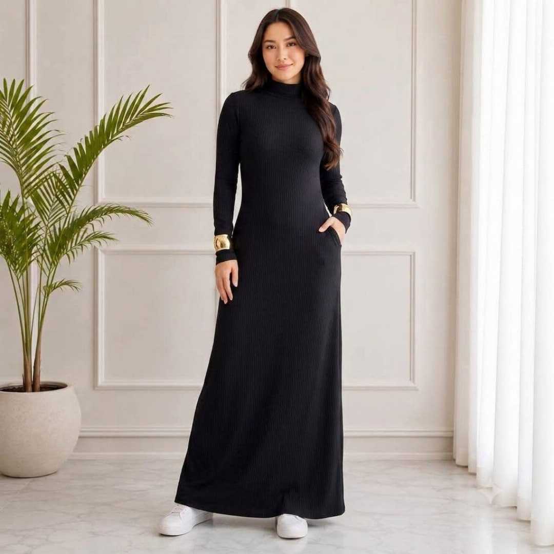 Women,Bodycon