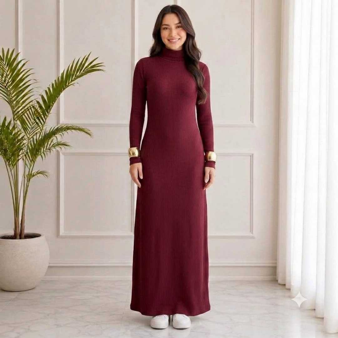 Women,Bodycon