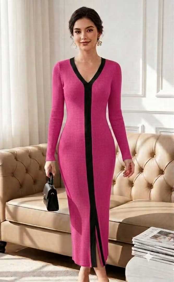 Women,Bodycon