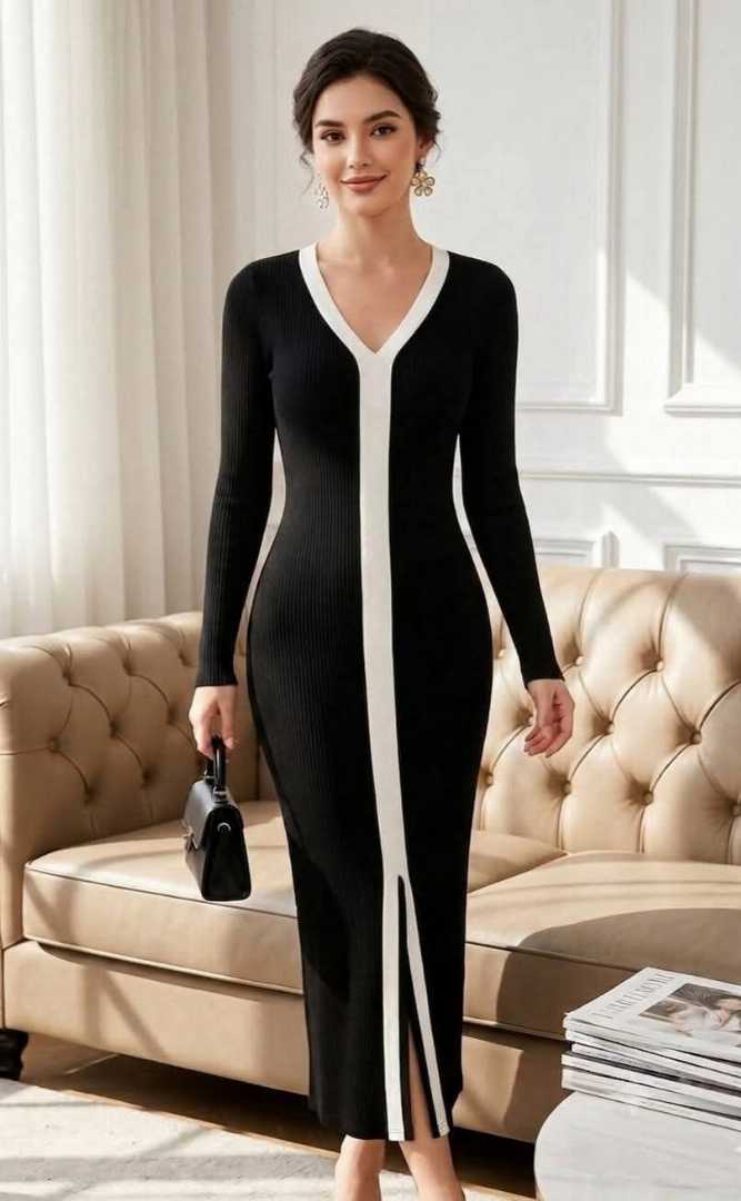 Women,Bodycon