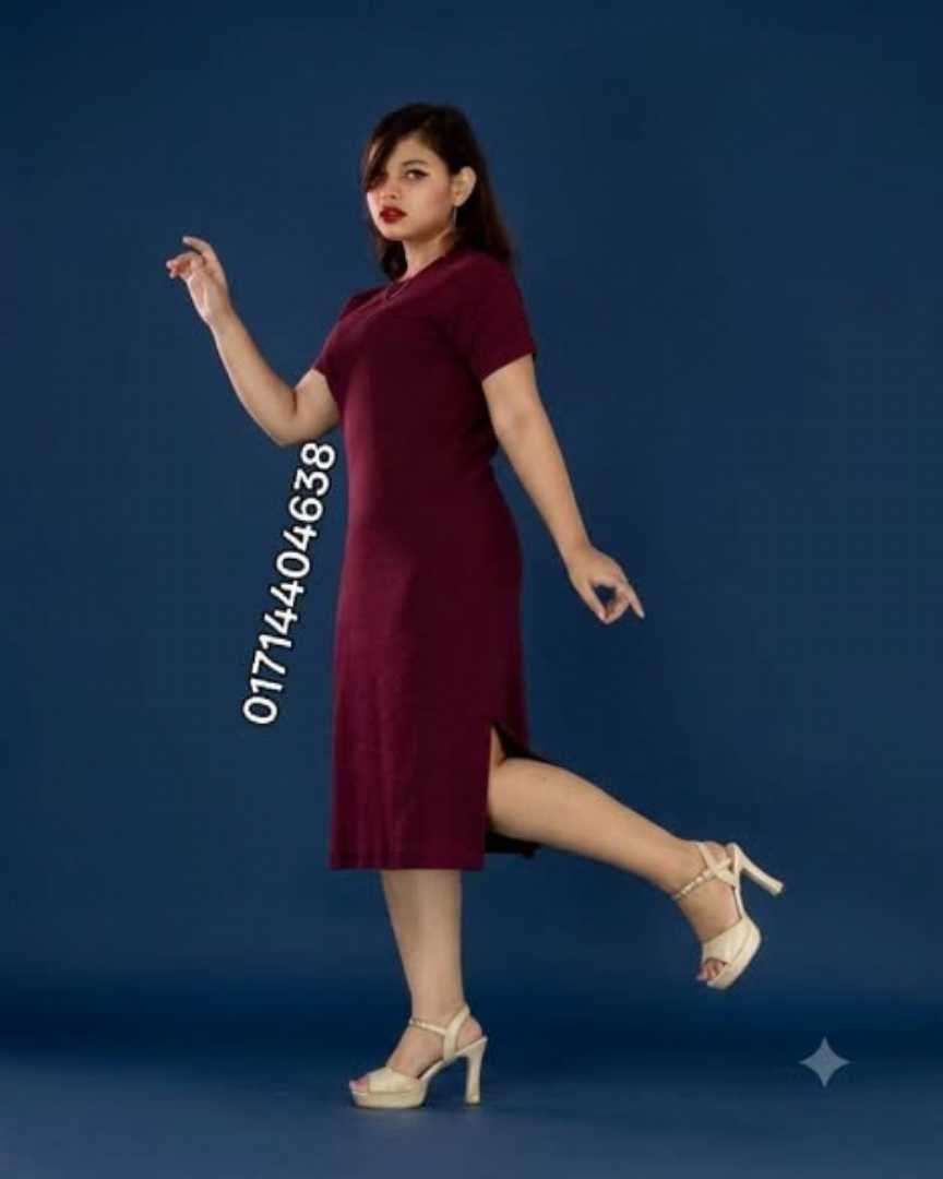Women,Bodycon