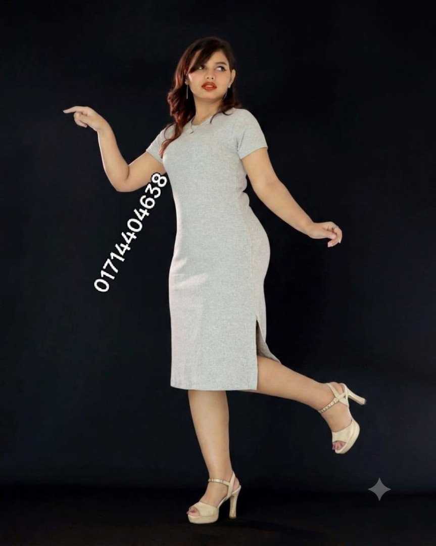 Women,Bodycon