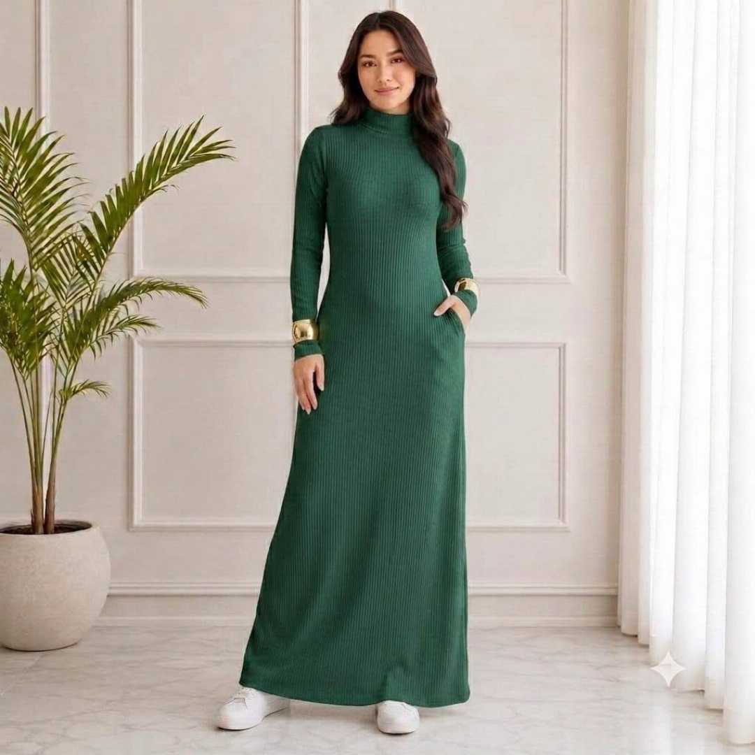 Women,Bodycon