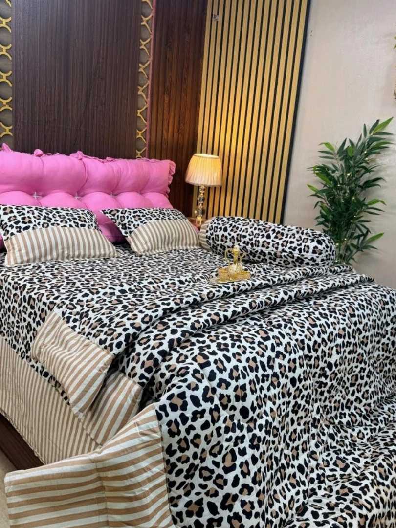 Comforter,And,Bed,Sheet,Set