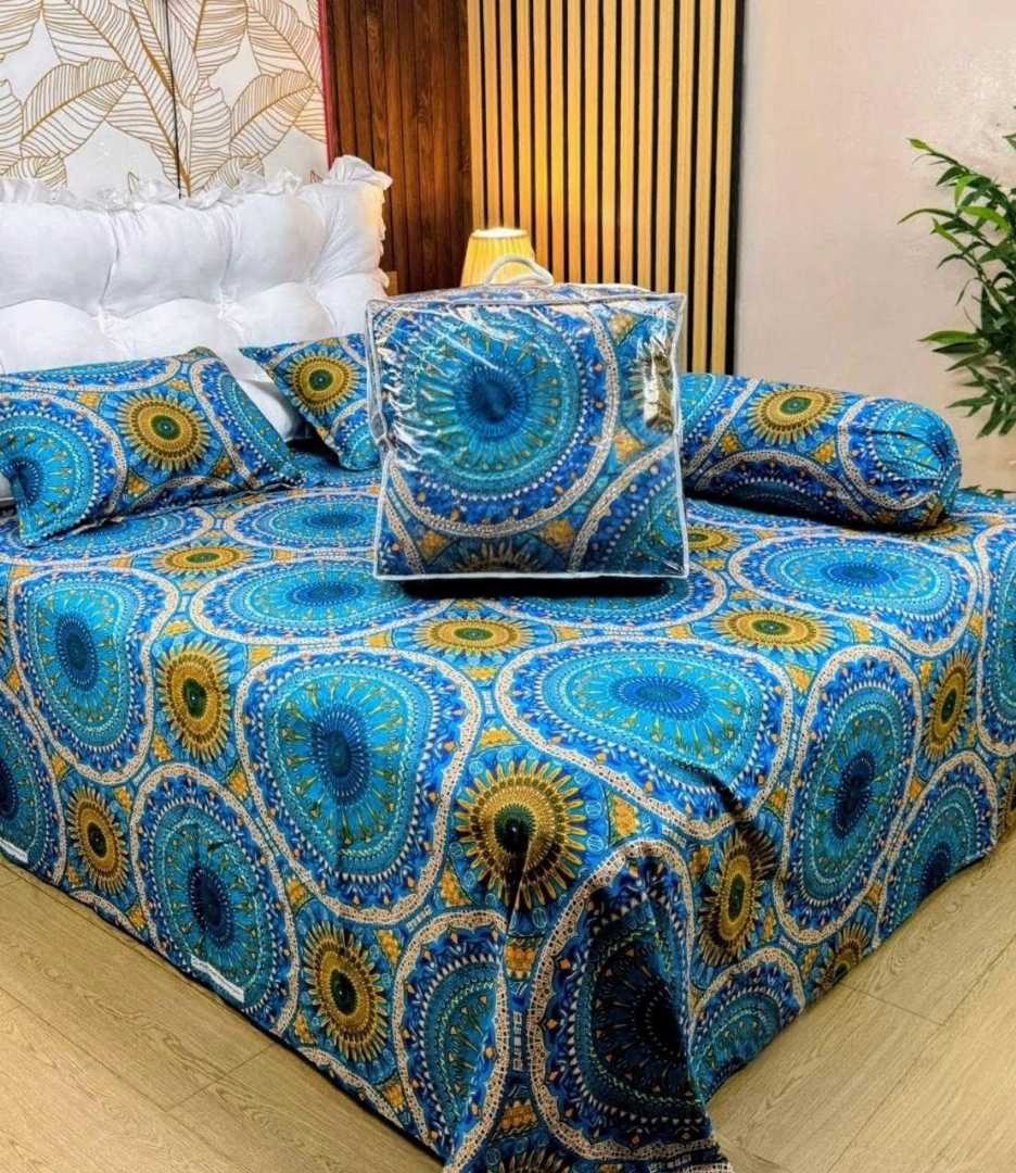 Comforter,And,Bed,Sheet,Set