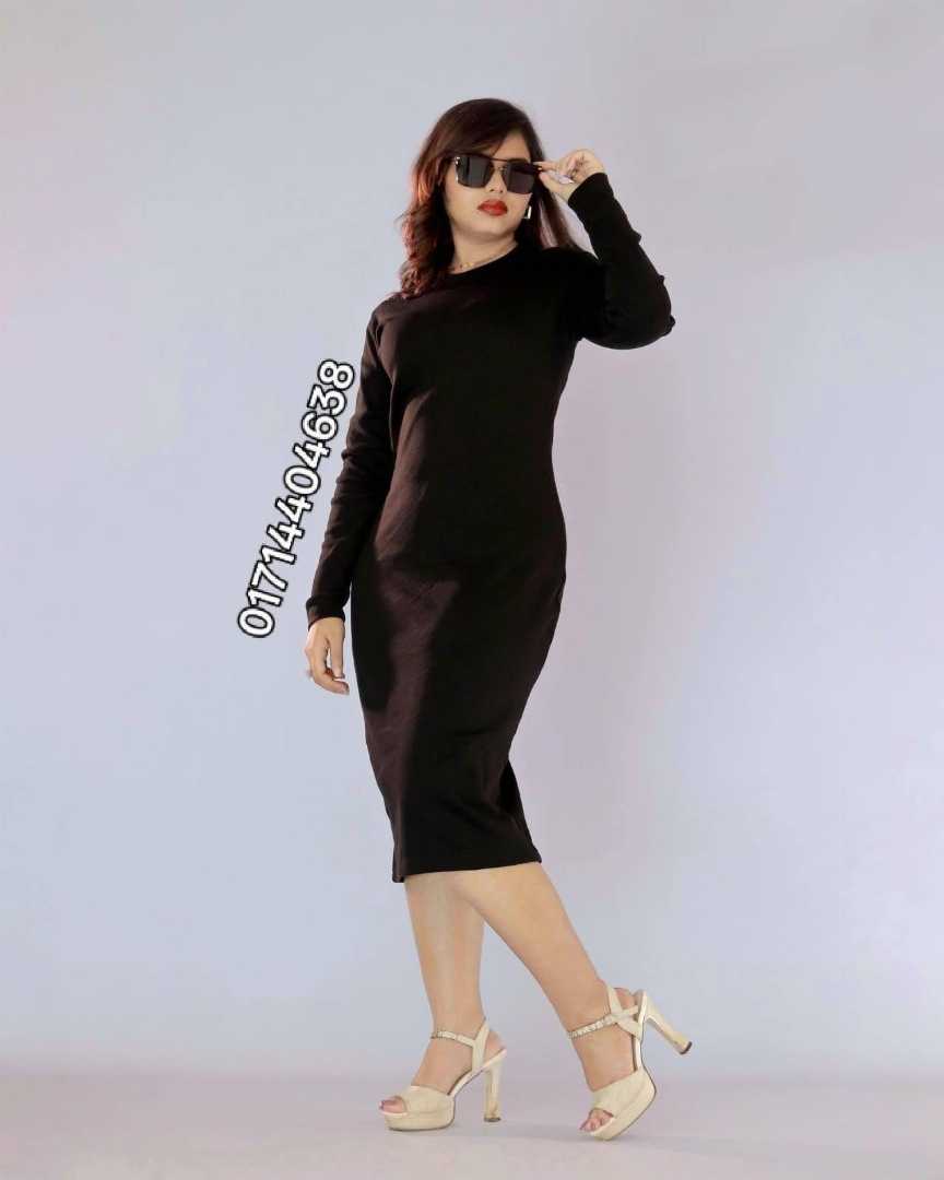 Women,Bodycon