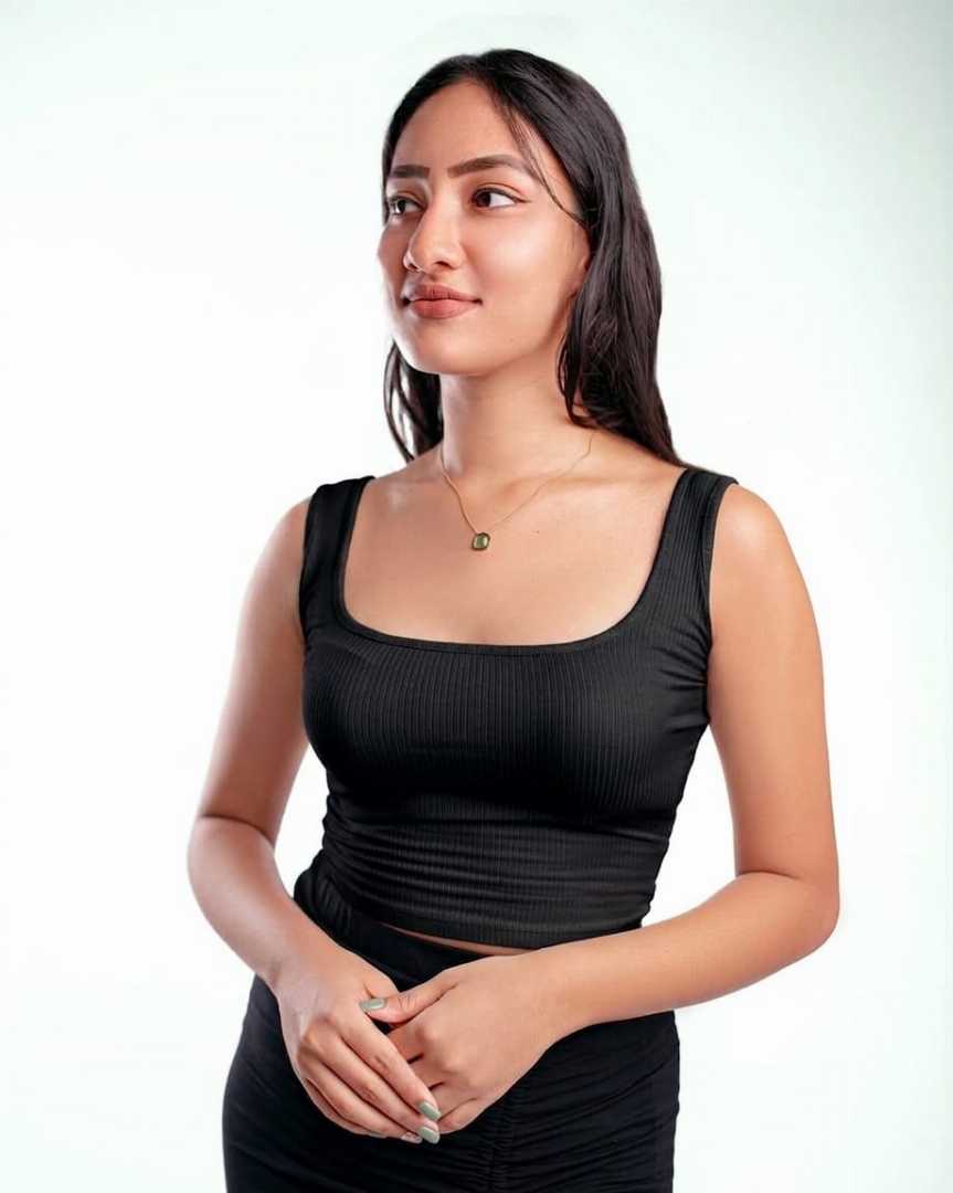 Western,Sleeveless,top's