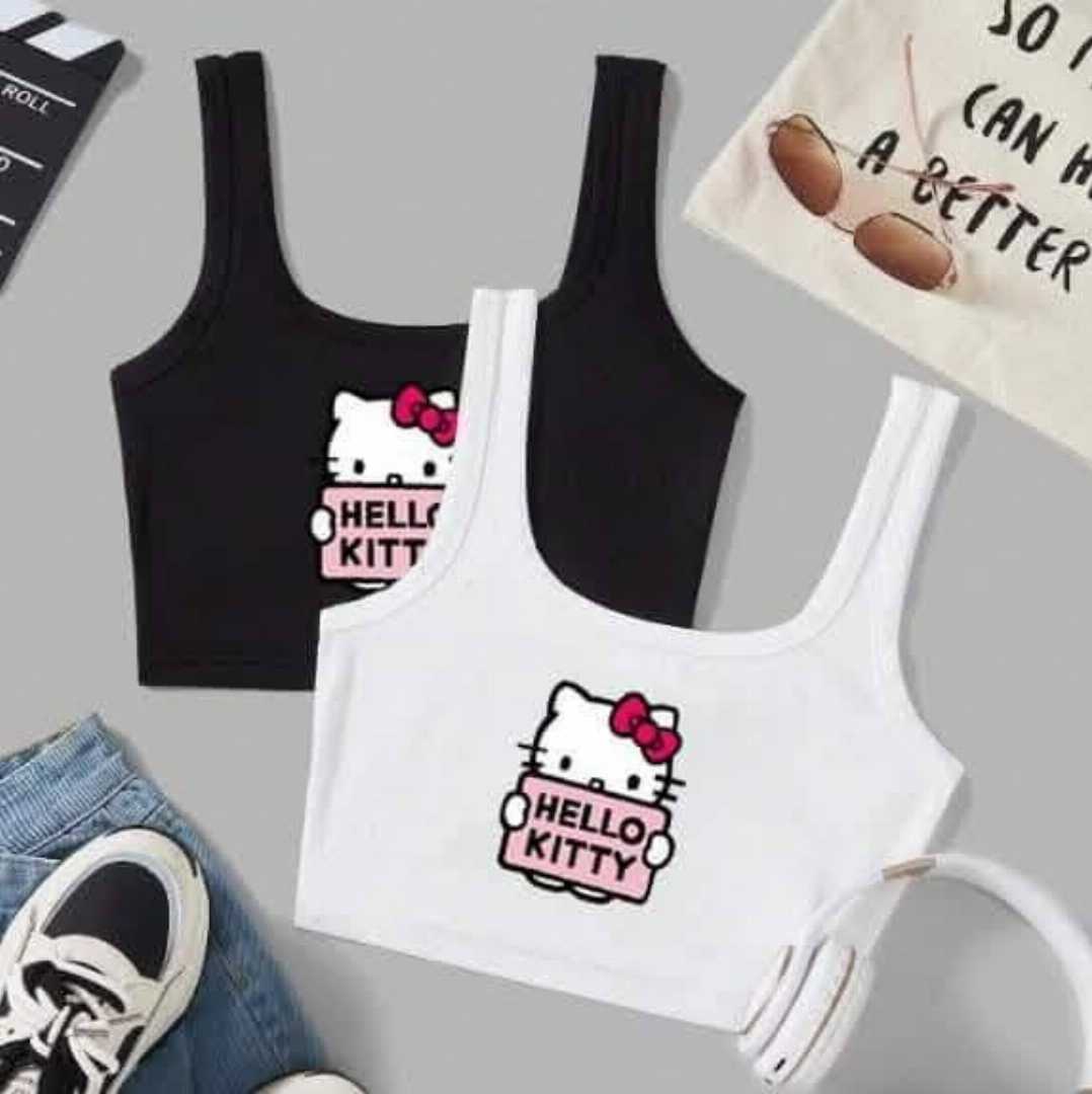Western,Sleeveless,top's