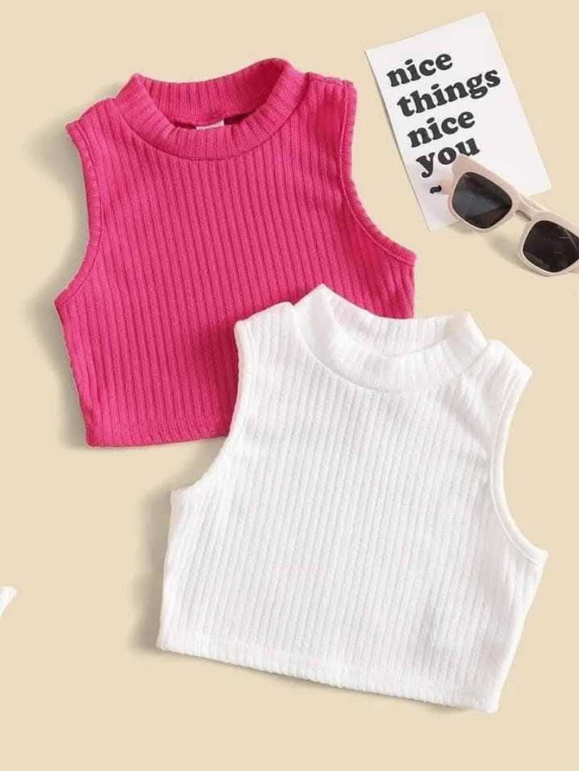 Western,Sleeveless,top's